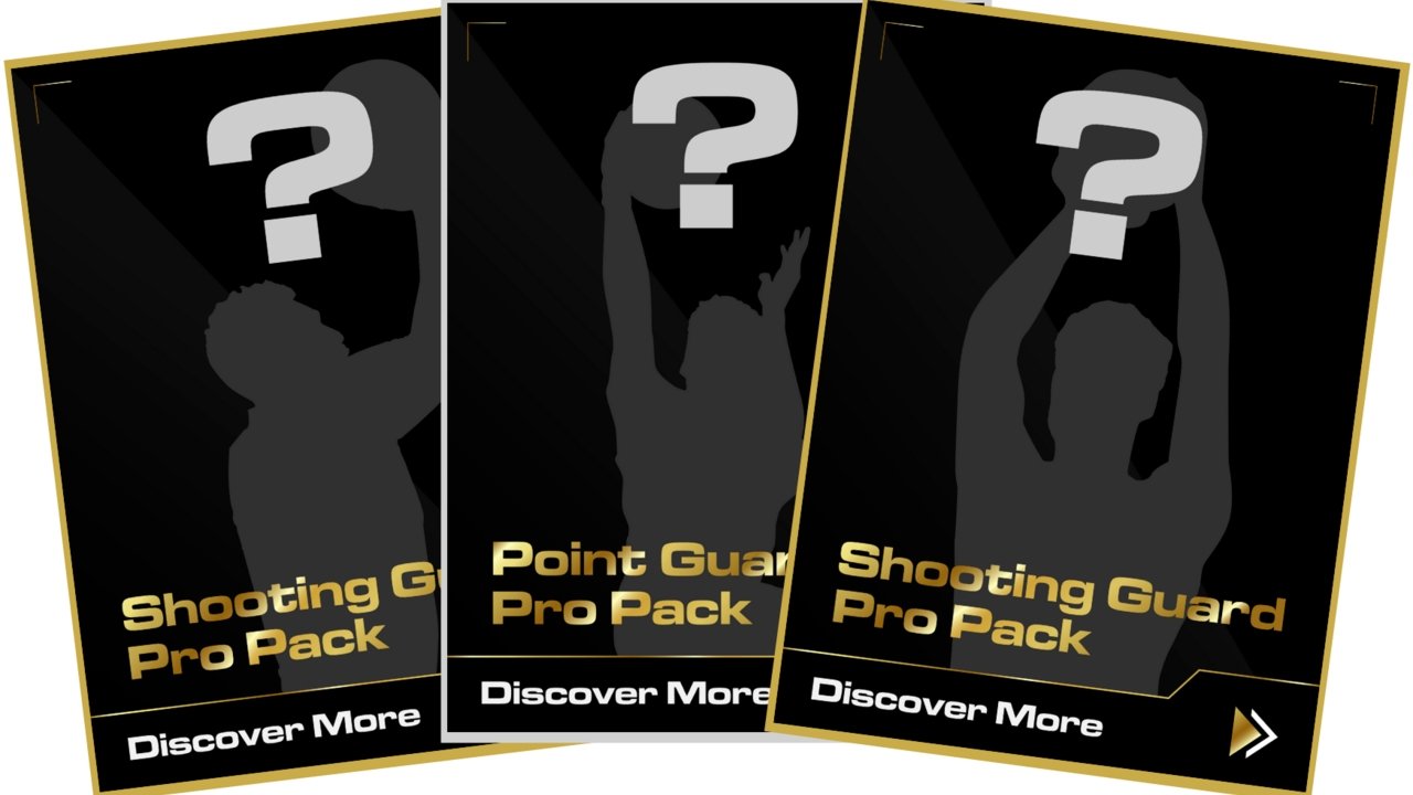 ILB PRO Pack Bundle - ILB Elite