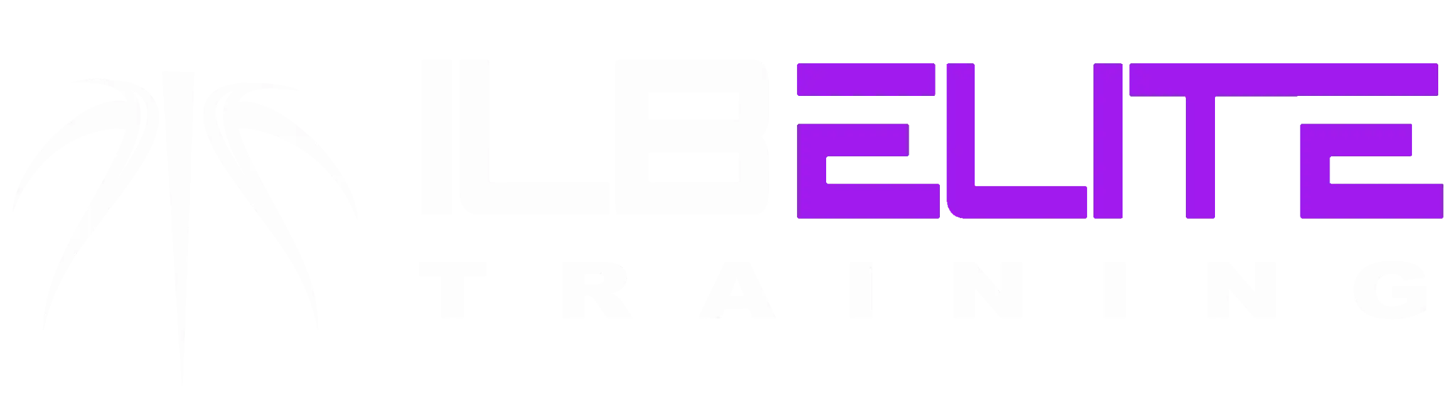 ILB Elite Training